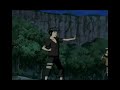 My best friend Tenten said...