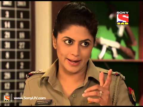 FIR - Episode 1066 - 6th December 2013