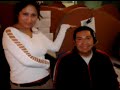 premiacion atento