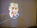 Strache in Ried