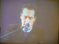 Strache in Ried