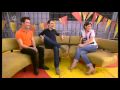 BBLB Big Brother's Little Brother Day 42 P2