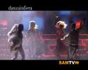 Samarcanda a Danza in Fiera