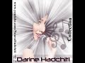 Darine Hadchiti - Et3ab 3alay 2010 / دارين حدشيتي - اتعب عليْ