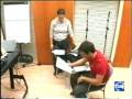 RAMÓN - OT3 - EN LA ACADEMIA 16 RAMÓN - OT3 - EN LA ACADEMIA 16