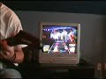 GH2 Killing in the Name Backwards 318K XPERT