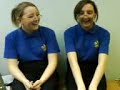 hey ethal cait oconnor and sophie cunniff hey ethal cait oconnor and sophie cunniff