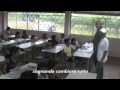 Click to View : Soñando por el cambio - Santo Domingo ECUADOR