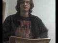 Monge Augustus em: Metendo o pau - O retorno do Jedi