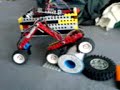lego-sojourner-rocker-bogie-suspension-no-1.html