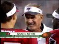 Lane Kiffin interview on CSS on 12/15/2008 - part 1