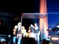 videos de max pezzali a mirabella eclano