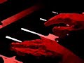 Frédéric CHOPIN: Op. 64, No. 2 (Valse) Frédéric CHOPIN: Op. 64, No. 2 (Valse)