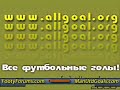 Zizou Zizou