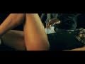 Dele - FU Right (Tear It Up) Official Full Video