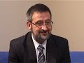 Gustaw Korta: przetarg na budow? KN2 rozstrzygni?ty