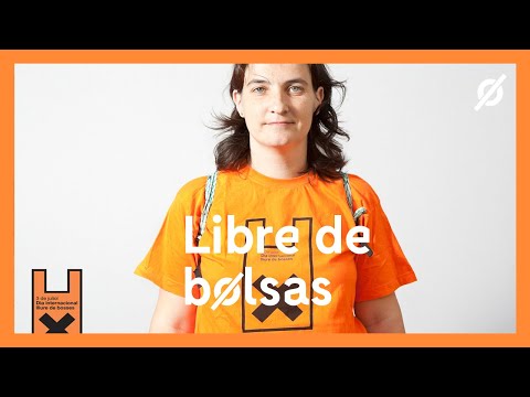 Imagen de previsualización de YouTube