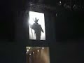 Segura! en Vrun in MMH Maastricht