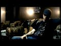 good videoclip with sido und tomcraft.