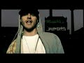 Sido, Tomcraft---Sureshot