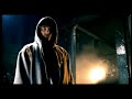 good videoclip with sido und tomcraft.
