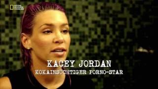 Sex and Drugs : Drogen in der Pornoindustrie DOKUMENTATION 2016 HD