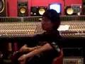 K O sounds Podcast vol.23 赤犬 1/2