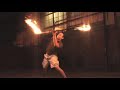 spinagogue poi intensive