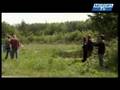 Championnat du Danemark des rallyes, Manche 1, ES 4-9