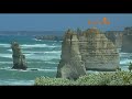 Video processing YouTube Thumbnail