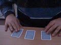 The 21 Card Trick - Very Simple and Explanation The 21 Card Trick - Very Simple and Explanation