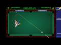 GameZer 1+7= GAME OVER