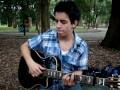 Thiago Mart - 'Descaso'