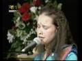 Kal Chaudhvin Ki Raat Thi - Ghazal - Debipriya Das