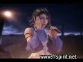 Final Fantasy X, X-2- Cool- Gwen Stefani Final Fantasy X, X-2- Cool- Gwen Stefani