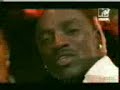 AKON - Gun Shot.3gp