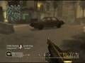 wa7ed-la3b
