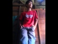 Di na mababawi Dubsmash By Neil