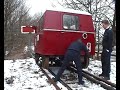 Abschiedsfahrten-Drolshagen und Eichen