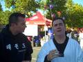 videos de 1000 KICKS FOR KIDS
