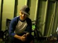 BEAT ROCKERS: Hat Trick Tutorial #1