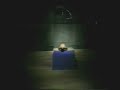 Magia - El Ahogado más hermoso del mundo/Casa Magia