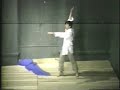 Magia - El Ahogado más hermoso del mundo/Casa Magia