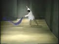 Magia - El Ahogado más hermoso del mundo/Casa Magia
