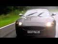 Jaguar new XK promotional film Jaguar new XK promotional film