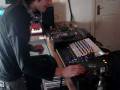 videos de I'm only messing