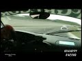 Onboard Porsche GT3 Cup Challenge Race 2 part 1. Onboard Porsche GT3 Cup Challenge Race 2 part 1.