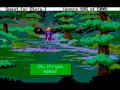 Click here to watch this video Quest For Glory I The Fairies Theme Roland MT-32 (CM-500 MODE B)