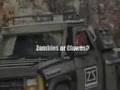 Zombie-Squad-Archon-