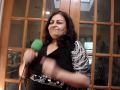 dhoom-machale.html
